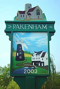 apkhnecom|Pakenham Village Community Group (UK) .